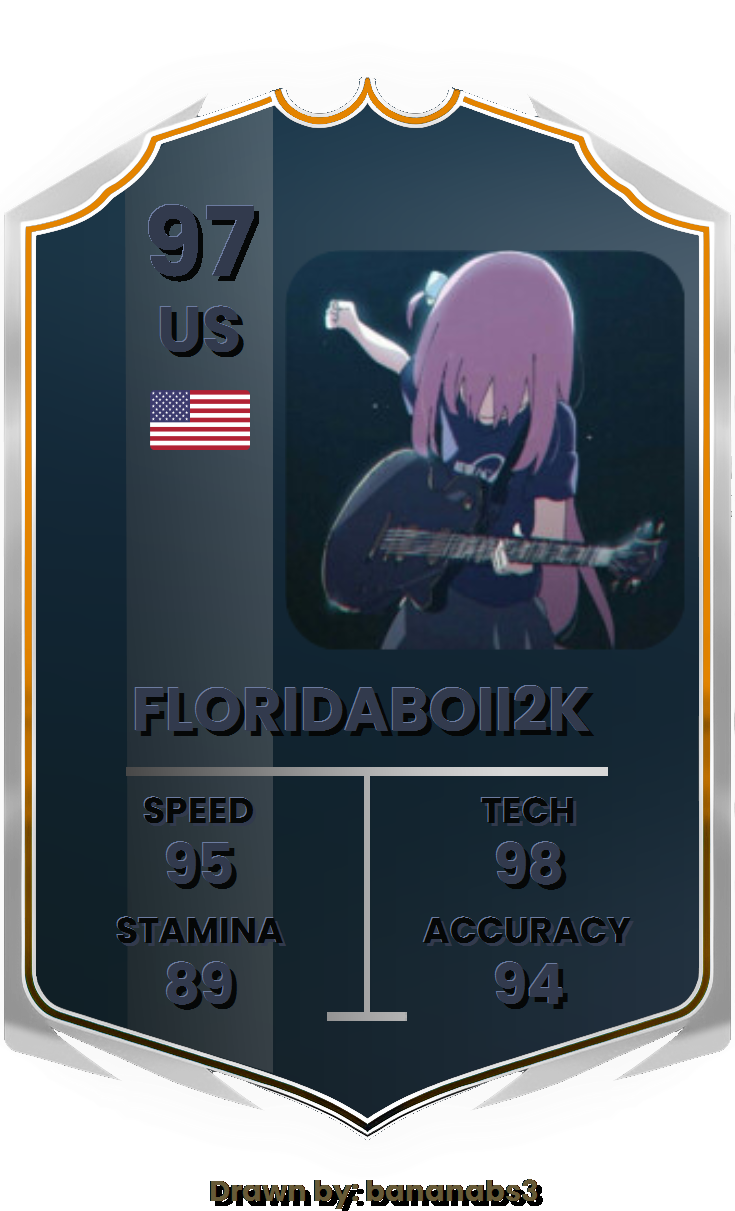 yeet